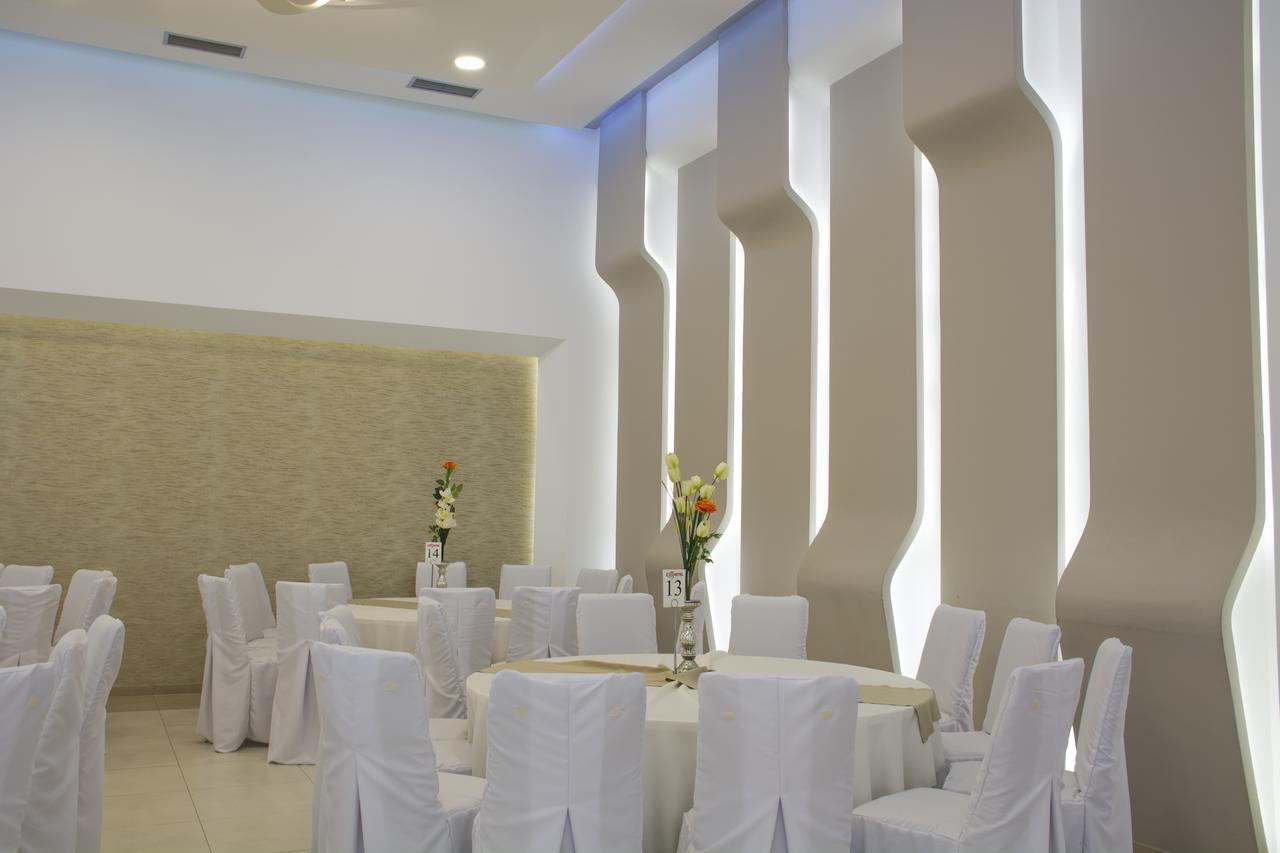 King Hotel Peje Ngoại thất bức ảnh